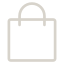 cart