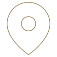 Location icon