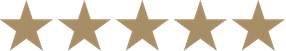 Five star rating