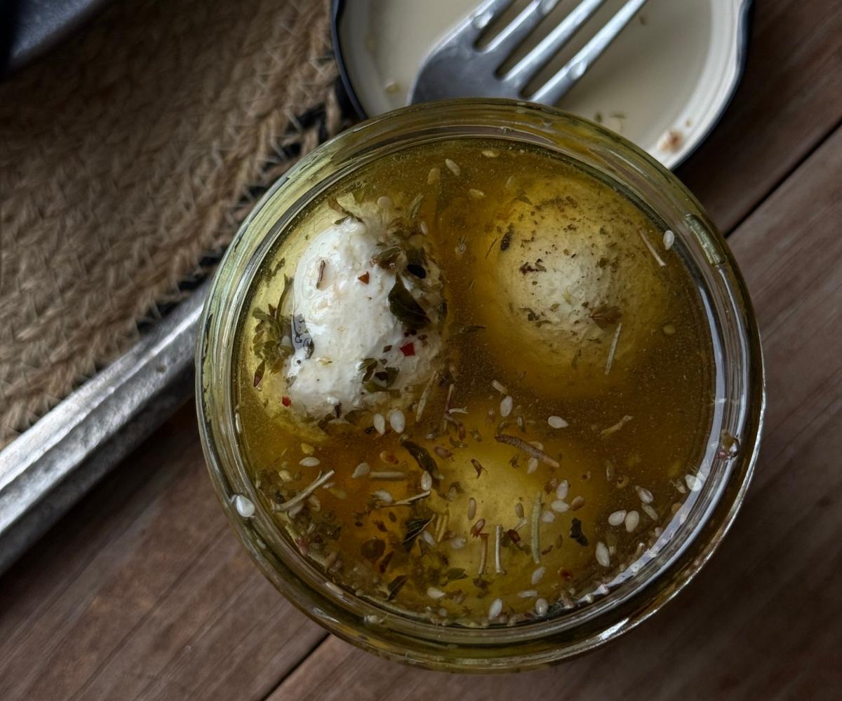 Shankleesh - Image 3