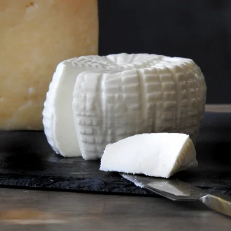 Pecorino Fresco