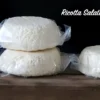 Ricotta Salata