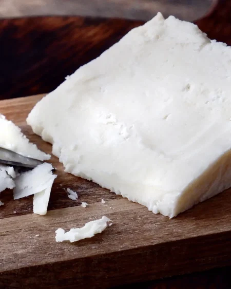 Limited Edition Pecorino