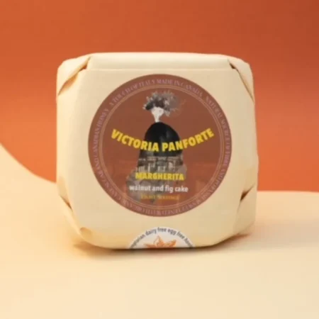 Panforte Margherita 240g