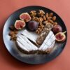 Panforte Margherita 240g - Image 3