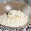 Cream