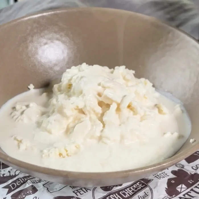 Cream