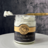 cultured_butter_salted_secret_lands_Farm