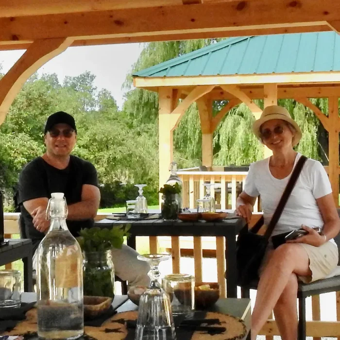 Private Farm Tour - Image 15