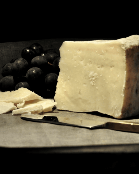 Pecorino Stagionato 2020