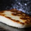 Halloumi