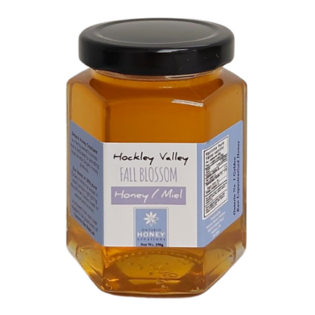 Hockey Valley 250mg