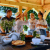 Sunday Farm Tour & Brunch - Image 6