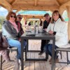Sunday Farm Tour & Brunch - Image 5
