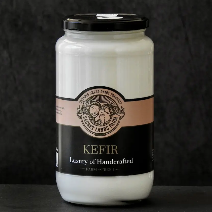 Kefir 32oz