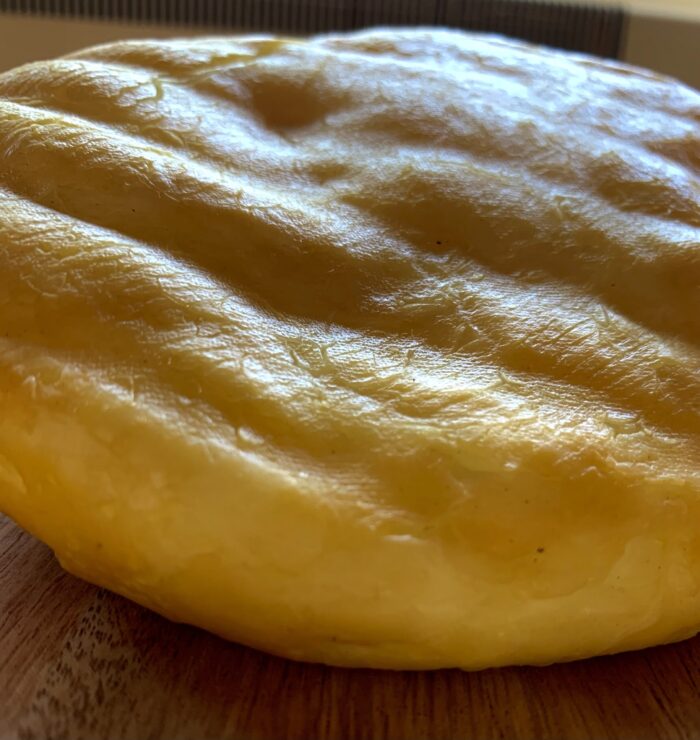 Smoked Halloumi - Image 3