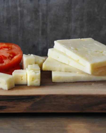 gouda