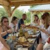 Sunday Farm Tour & Brunch - Image 4