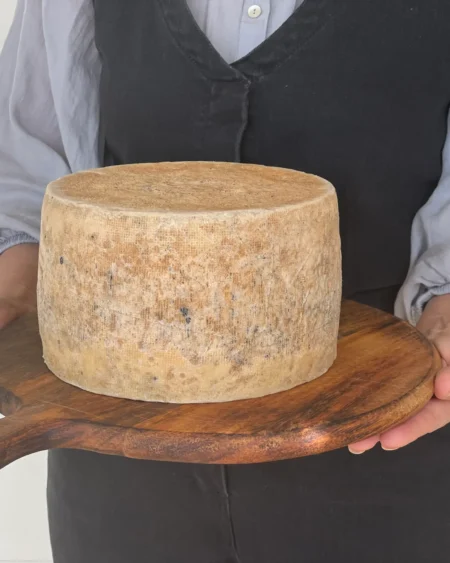 Pecorino June 2022