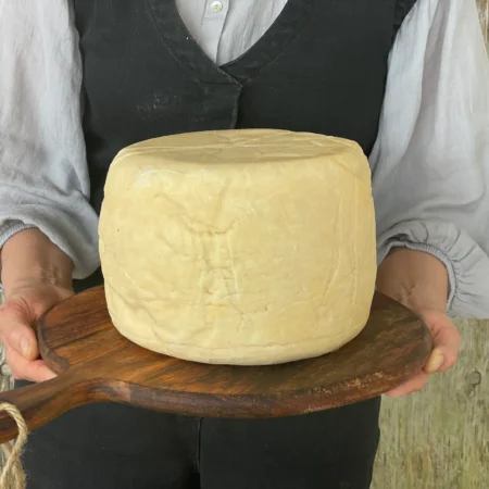 Pecorino Stagionato 2021