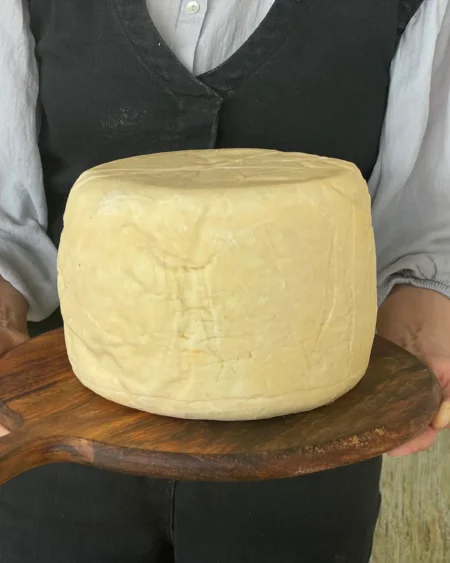 Pecorino Stagionato 2021