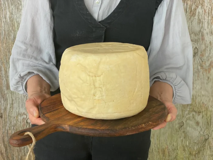Pecorino Stagionato 2021