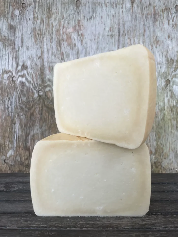 Pecorino Stagionato 2021