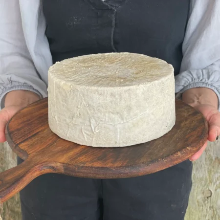 Pecorino Stagionato 2020