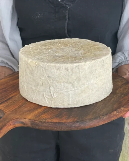 Pecorino Stagionato 2020