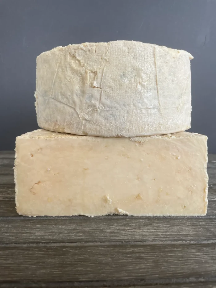 Pecorino Stagionato 2020