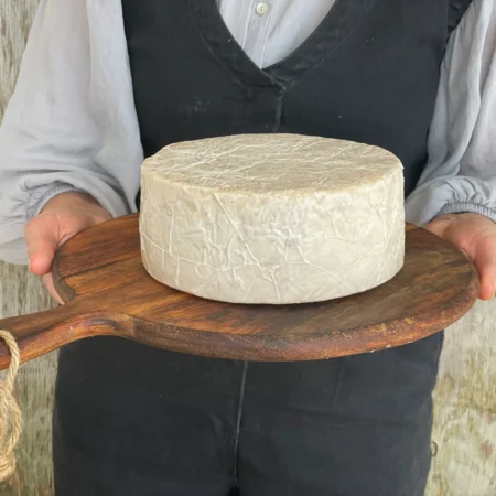 Pecorino Stagionato 2020