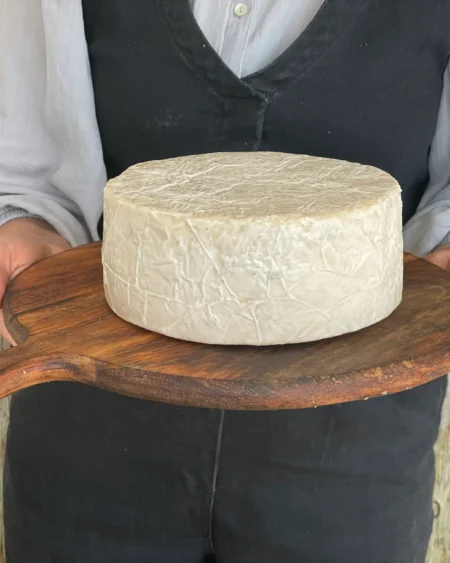 Pecorino Stagionato 2020