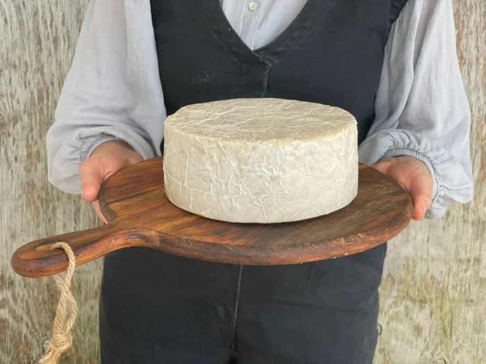 Pecorino Stagionato 2020