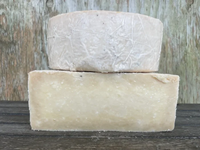 Pecorino Stagionato 2020