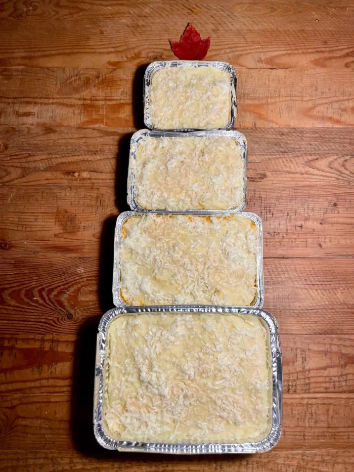 Shepherd's Pie - Image 2
