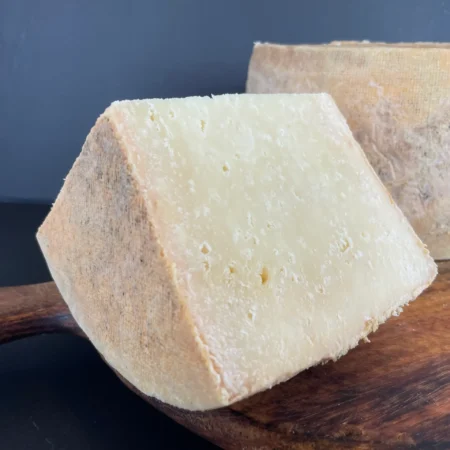 Pecorino Stagionato 2021