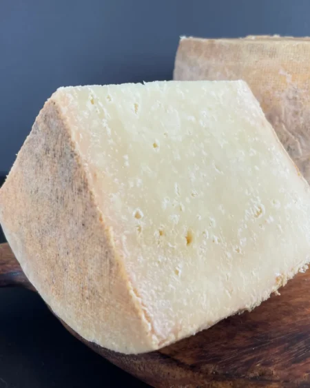Pecorino Stagionato 2021