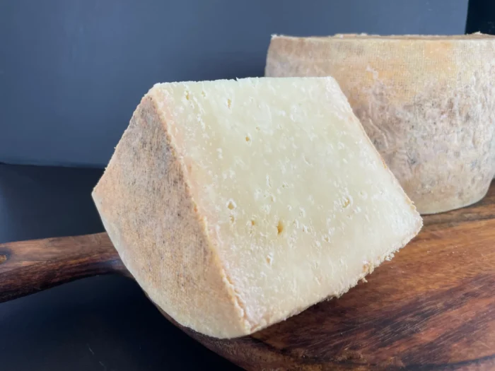 Pecorino Stagionato 2021
