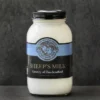 Sheep's Milk Membership