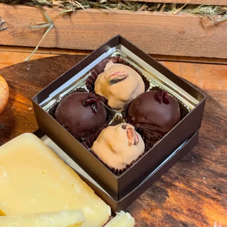 Chocolates