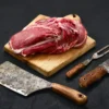 Lamb Shoulder