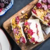 Semifreddo