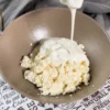 Cottage Cheese