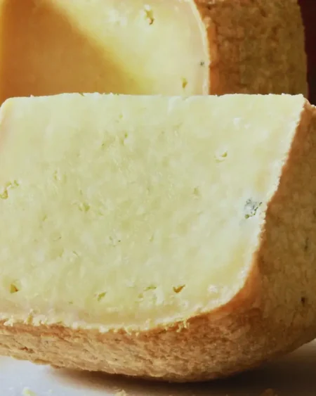 Pecorino Stagionato 2020