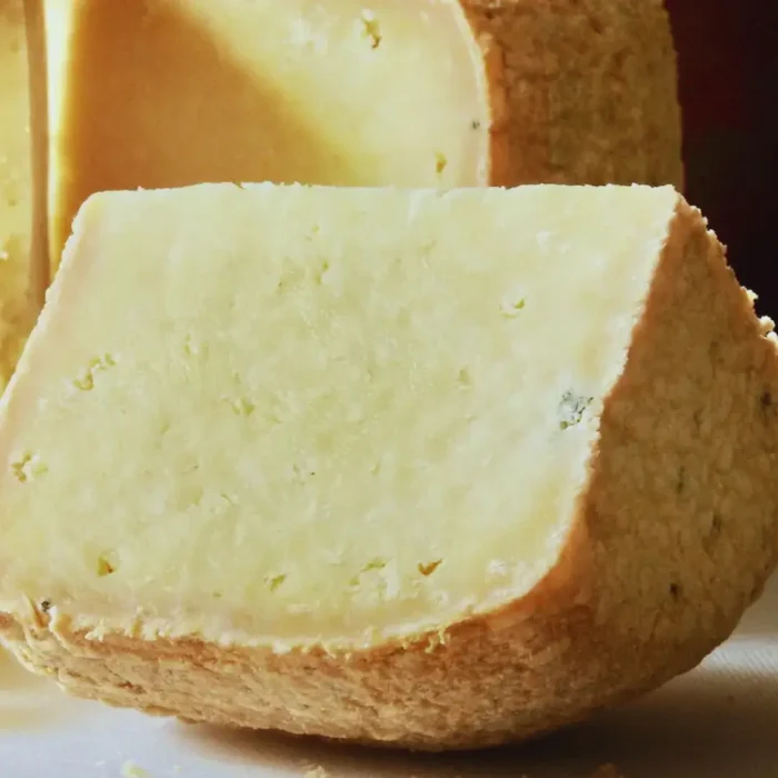 Pecorino Stagionato 2020