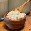 Kefir Grains