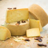 Pecorino Stagionato 2019