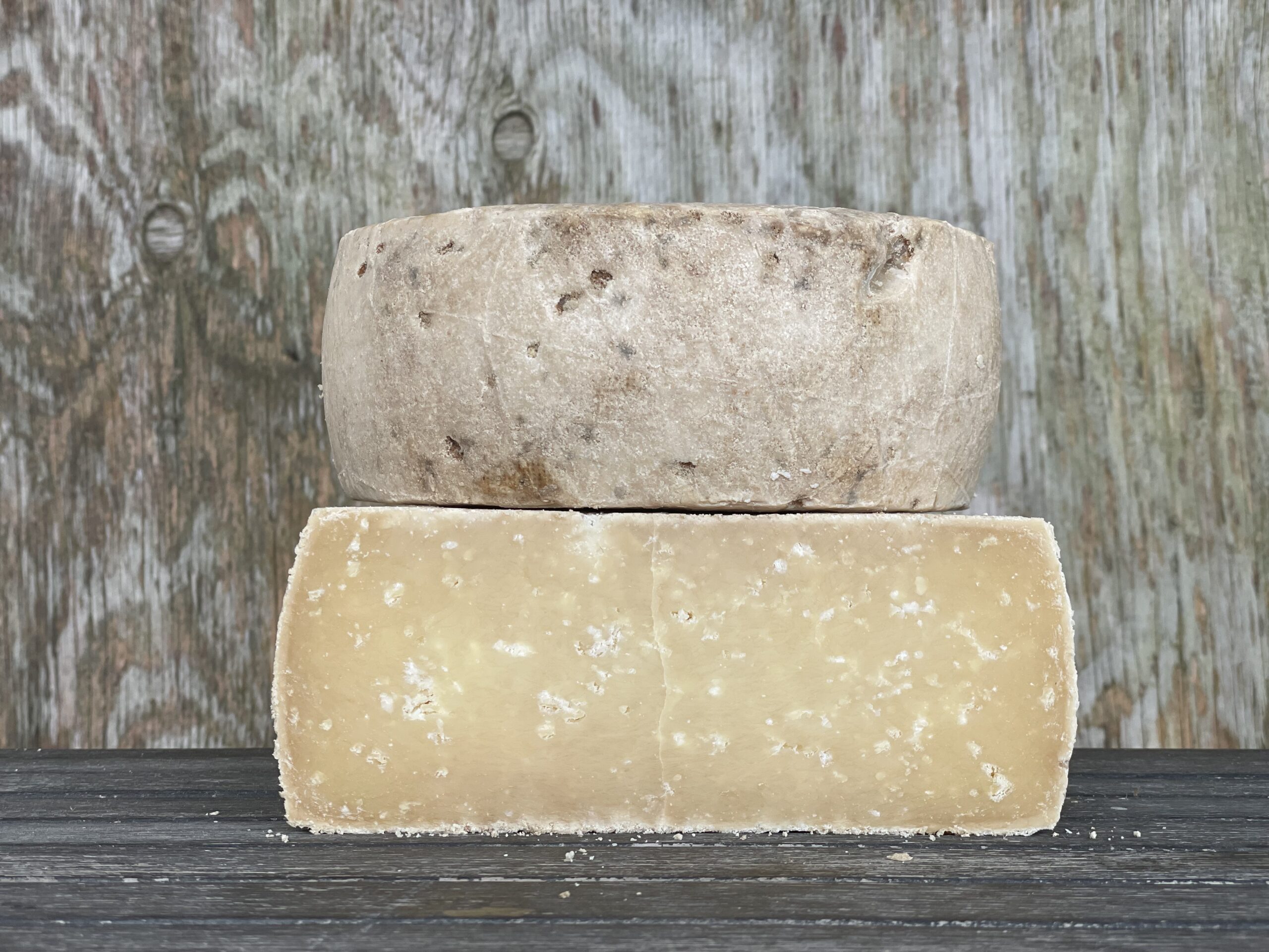 Pecorino Cheese in Global Cuisines and Cooking Ideas