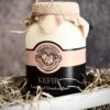 Buy sheep's milk kefir