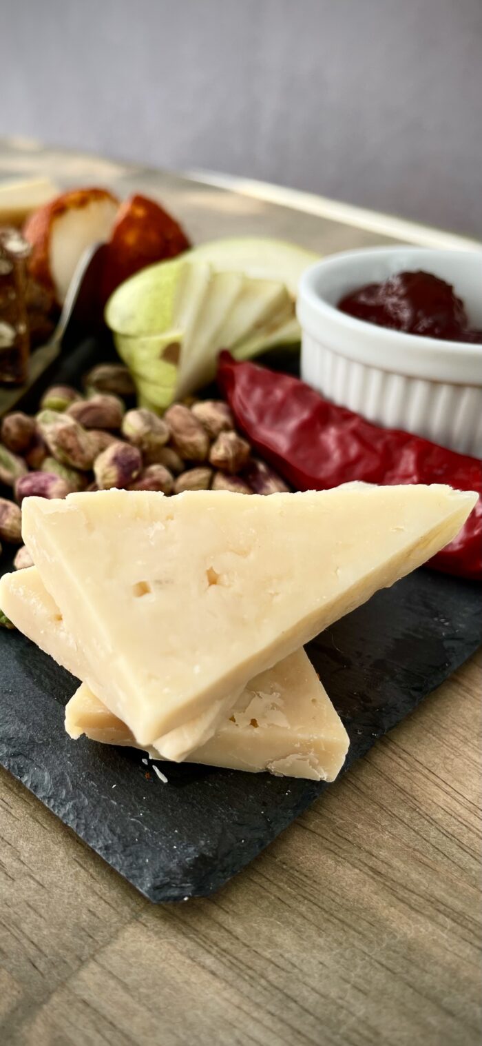 Cheese & Charcuterie Tastings - Image 4